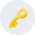 Discovery-5-e1763652751152