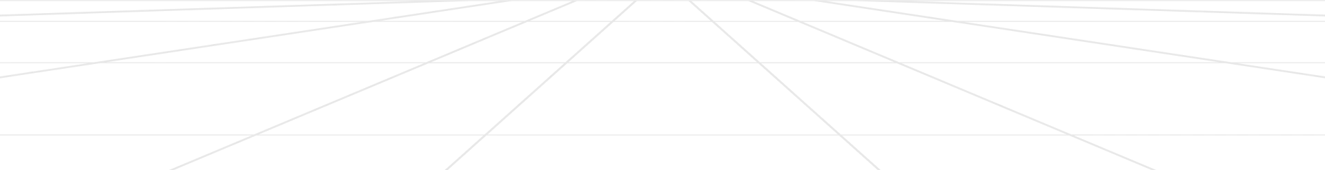 floor mesh background