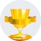 level-3