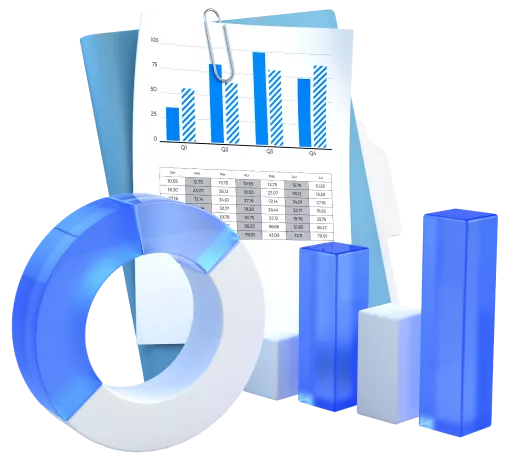 AdobeStock_448437701 1