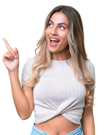 AdobeStock_548172620